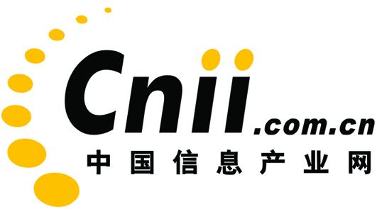 中国信息产业网